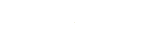 http://cqzfpay.com/game/Group/ABD2A652B2F51591